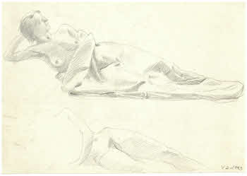 Visualizza l'immagine "FD D 1743 v."